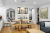 8 Tramea Way, Chisholm, NSW 2322-Image