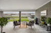 8 Tramea Way, Chisholm, NSW 2322-Image