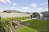 8 Tramea Way, Chisholm, NSW 2322-Image