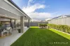 8 Tramea Way, Chisholm, NSW 2322-Image