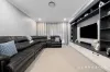 8 Tramea Way, Chisholm, NSW 2322-Image