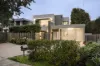 8 Tramway Parade, Beaumaris, Vic 3193
