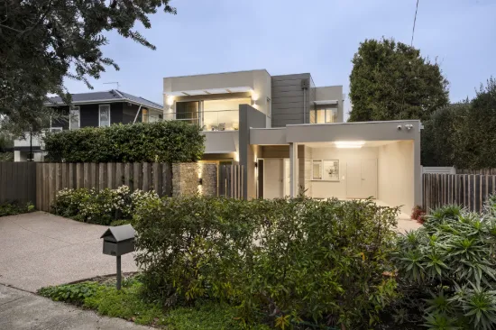 8 Tramway Parade, Beaumaris, Vic 3193