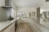 8 Tramway Parade, Beaumaris, Vic 3193-Image