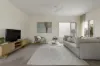 8 Tramway Parade, Beaumaris, Vic 3193-Image