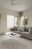 8 Tramway Parade, Beaumaris, Vic 3193-Image