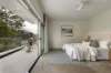 8 Tramway Parade, Beaumaris, Vic 3193-Image