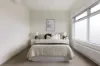 8 Tramway Parade, Beaumaris, Vic 3193-Image
