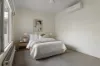 8 Tramway Parade, Beaumaris, Vic 3193-Image