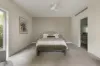 8 Tramway Parade, Beaumaris, Vic 3193-Image
