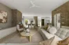 8 Tramway Parade, Beaumaris, Vic 3193-Image