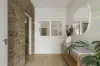 8 Tramway Parade, Beaumaris, Vic 3193-Image