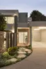 8 Tramway Parade, Beaumaris, Vic 3193-Image