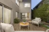 8 Tramway Parade, Beaumaris, Vic 3193-Image