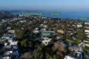 8 Tramway Parade, Beaumaris, Vic 3193-Image