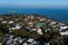 8 Tramway Parade, Beaumaris, Vic 3193-Image