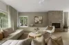 8 Tramway Parade, Beaumaris, Vic 3193-Image