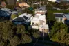 8 Tramway Parade, Beaumaris, Vic 3193-Image
