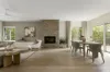 8 Tramway Parade, Beaumaris, Vic 3193-Image