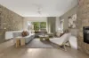 8 Tramway Parade, Beaumaris, Vic 3193-Image