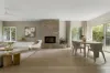 8 Tramway Parade, Beaumaris, Vic 3193-Image