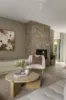 8 Tramway Parade, Beaumaris, Vic 3193-Image