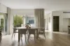 8 Tramway Parade, Beaumaris, Vic 3193-Image