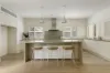 8 Tramway Parade, Beaumaris, Vic 3193-Image