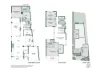 8 Tramway Parade, Beaumaris, Vic 3193-Floorplan