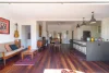 8 Tramway Street, Tempe, NSW 2044-Image