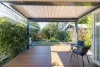 8 Tramway Street, Tempe, NSW 2044-Image