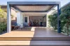 8 Tramway Street, Tempe, NSW 2044-Image