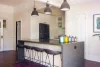 8 Tramway Street, Tempe, NSW 2044-Image