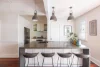 8 Tramway Street, Tempe, NSW 2044-Image