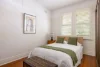 8 Tramway Street, Tempe, NSW 2044-Image