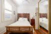 8 Tramway Street, Tempe, NSW 2044-Image