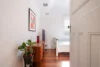 8 Tramway Street, Tempe, NSW 2044-Image