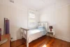 8 Tramway Street, Tempe, NSW 2044-Image