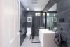 8 Tramway Street, Tempe, NSW 2044-Image