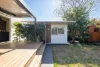 8 Tramway Street, Tempe, NSW 2044-Image