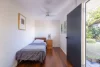 8 Tramway Street, Tempe, NSW 2044-Image