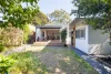 8 Tramway Street, Tempe, NSW 2044-Image