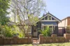 8 Tramway Street, Tempe, NSW 2044-Image