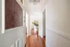 8 Tramway Street, Tempe, NSW 2044-Image