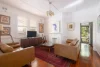 8 Tramway Street, Tempe, NSW 2044-Image