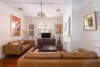 8 Tramway Street, Tempe, NSW 2044-Image