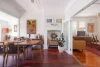 8 Tramway Street, Tempe, NSW 2044-Image