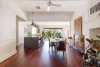 8 Tramway Street, Tempe, NSW 2044-Image