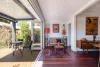 8 Tramway Street, Tempe, NSW 2044-Image