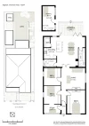 8 Tramway Street, Tempe, NSW 2044-Floorplan